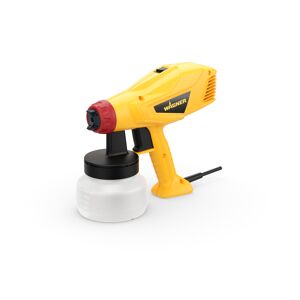 Farbsprühsystem 'W 125' 350 W 600 ml