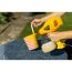 Farbsprühsystem 'Wood&Metal Sprayer W 125' 350 W 600 ml