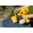 Farbsprühsystem 'Wood&Metal Sprayer W 125' 350 W 600 ml