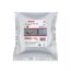 Fiberschleifscheibe 'EXPERT R781 Prisma Ceramic X-LOCK' Ø 125 mm