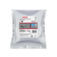 Fiberschleifscheibe 'EXPERT R781 Prisma Ceramic X-LOCK' Ø 125 mm