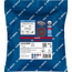 Fiberschleifscheibe 'EXPERT R781 Prisma Ceramic X-LOCK' Ø 125 mm
