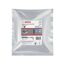 Fiberschleifscheibe 'EXPERT R782 Prisma Ceramic X-LOCK' Ø 125 mm