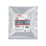 Fiberschleifscheibe 'EXPERT R782 Prisma Ceramic X-LOCK' Ø 125 mm
