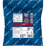 Fiberschleifscheibe 'EXPERT R782 Prisma Ceramic X-LOCK' Ø 125 mm