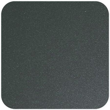 3. Bild von Haustür 'ISOPRO 780S' anthrazit metallic 1100 x 2100 mm, links
