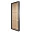 Seitenteil BS Vorda.Timber-Line 220 x 90 cm