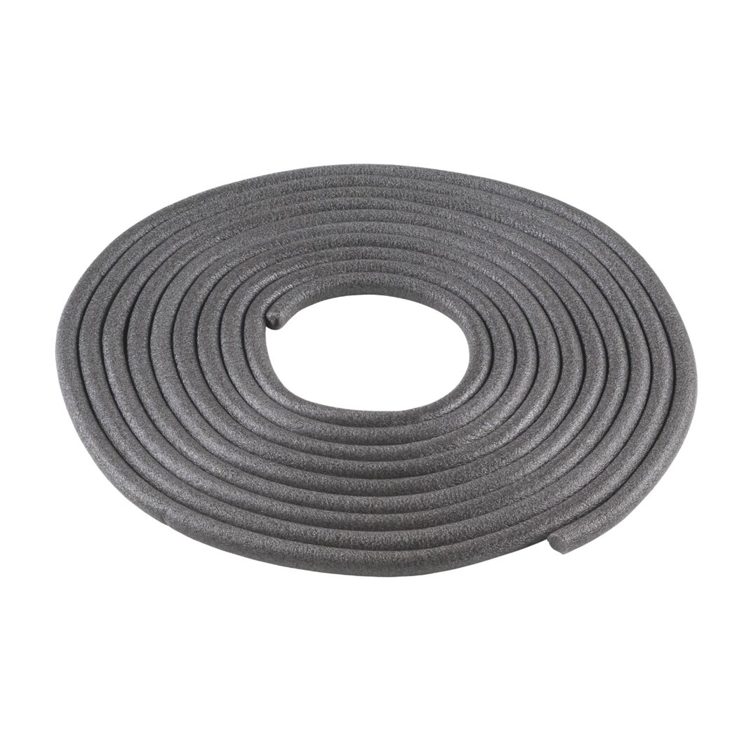 Fugenfüllprofil Ø 10 mm x 5 m