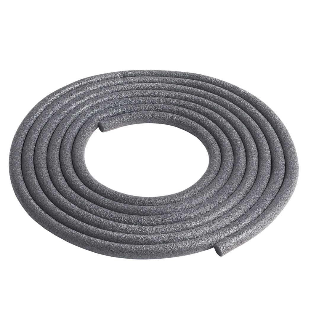 Fugenfüllprofil  Ø 15 mm x 5 m