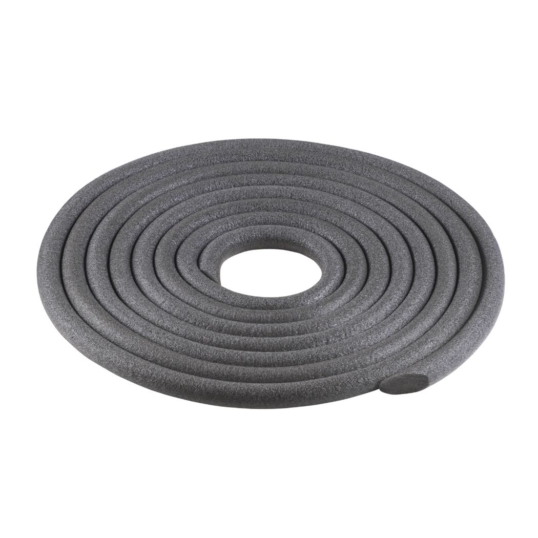 Fugenfüllprofil  Ø 20 mm x 5 m