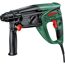 Bohrhammer 'PBH 2800 RE' in Koffer