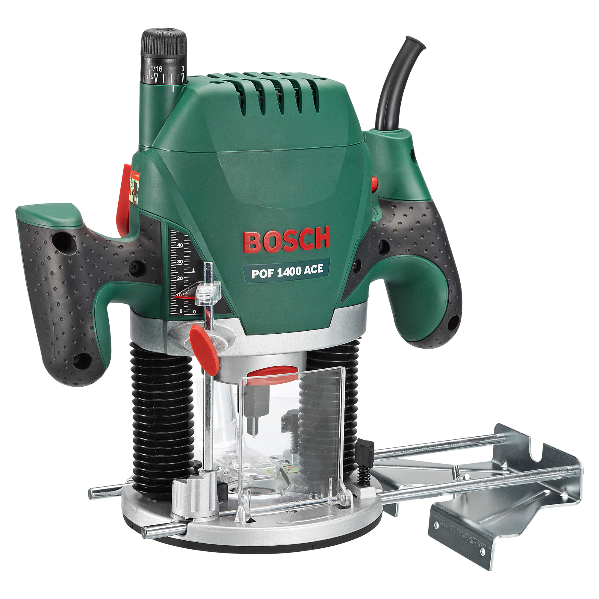 bosch pof 1200 стол фрезерный