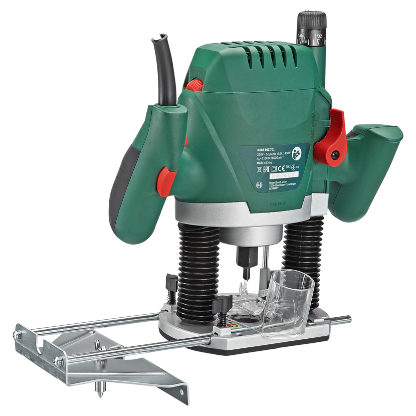 Oberfräse POF 1400 ACE