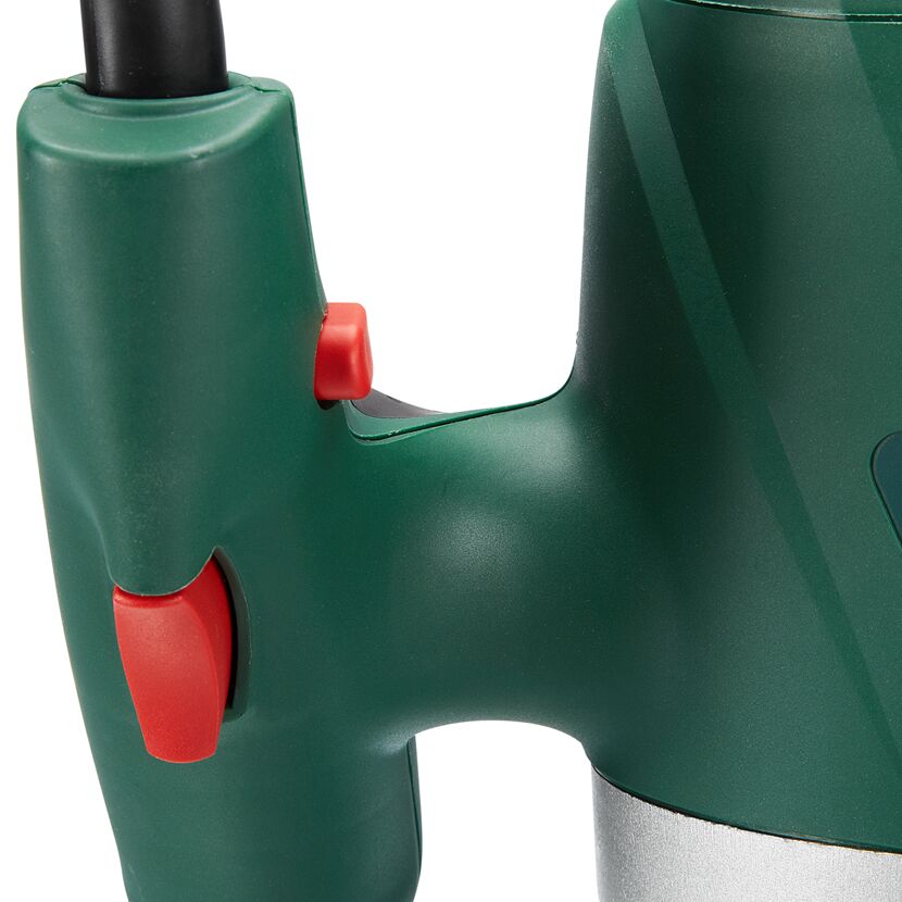 Oberfräse POF 1400 ACE
