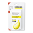 Fensterreiniger-Konzentrat 4 x 20 ml