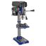 Säulenbohrmaschine 'SB 701/1' 230 V