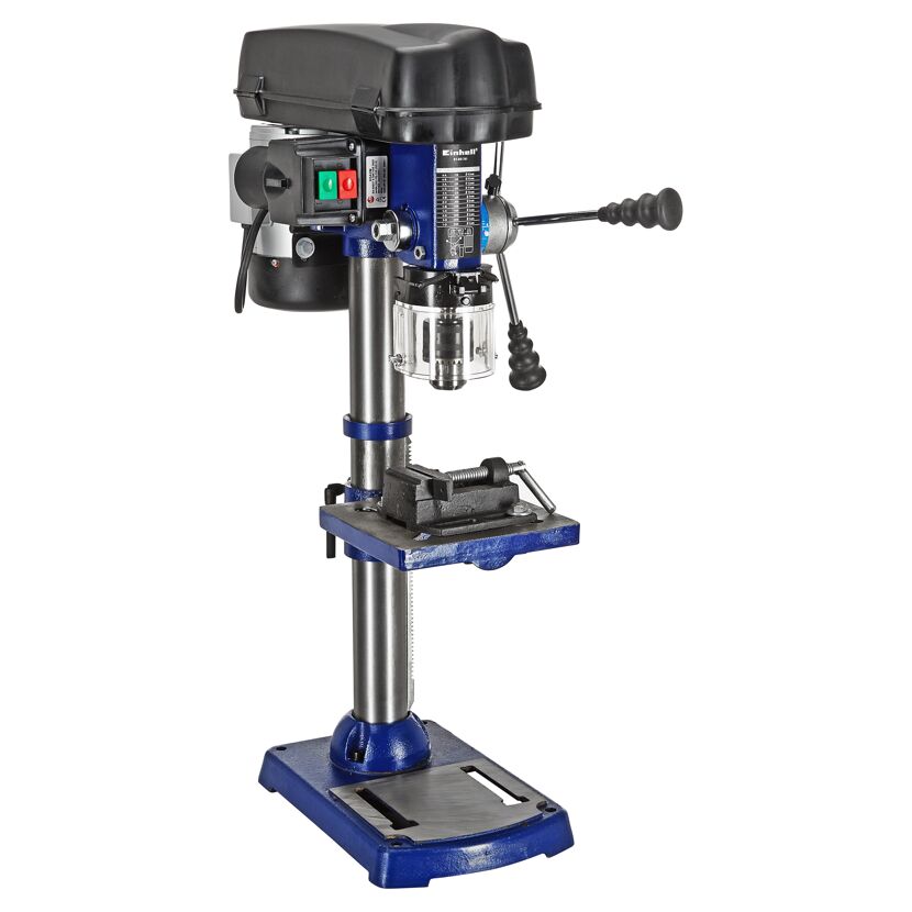 Säulenbohrmaschine 'SB 701/1' 230 V
