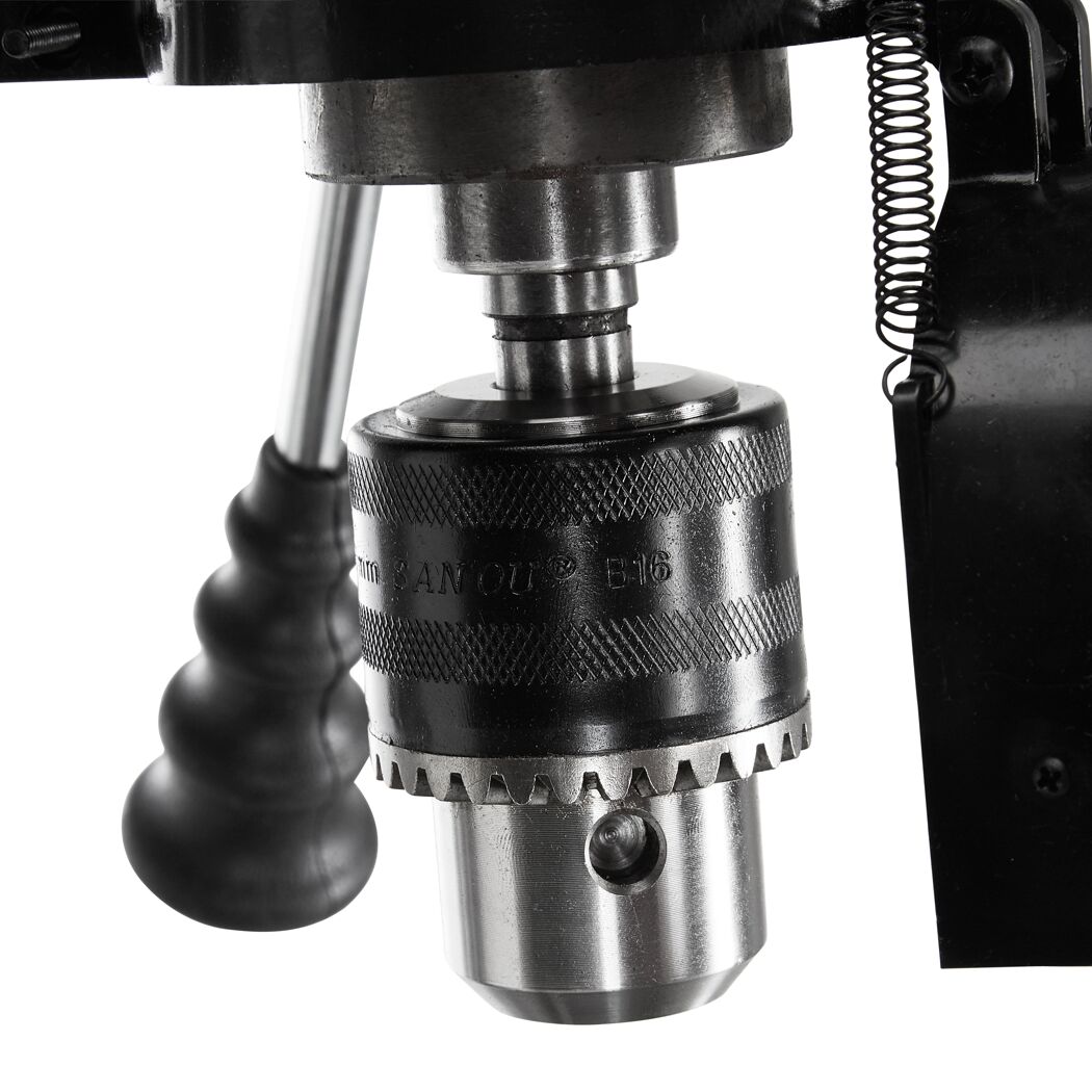 Säulenbohrmaschine 'SB 701/1' 230 V