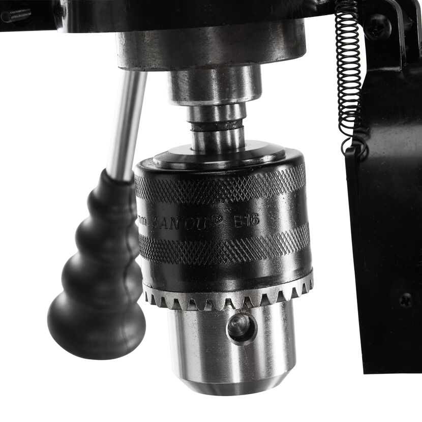 Säulenbohrmaschine 'SB 701/1' 230 V