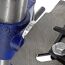 Säulenbohrmaschine 'SB 701/1' 230 V
