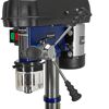 Säulenbohrmaschine 'SB 701/1' 230 V