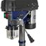 Säulenbohrmaschine 'SB 701/1' 230 V