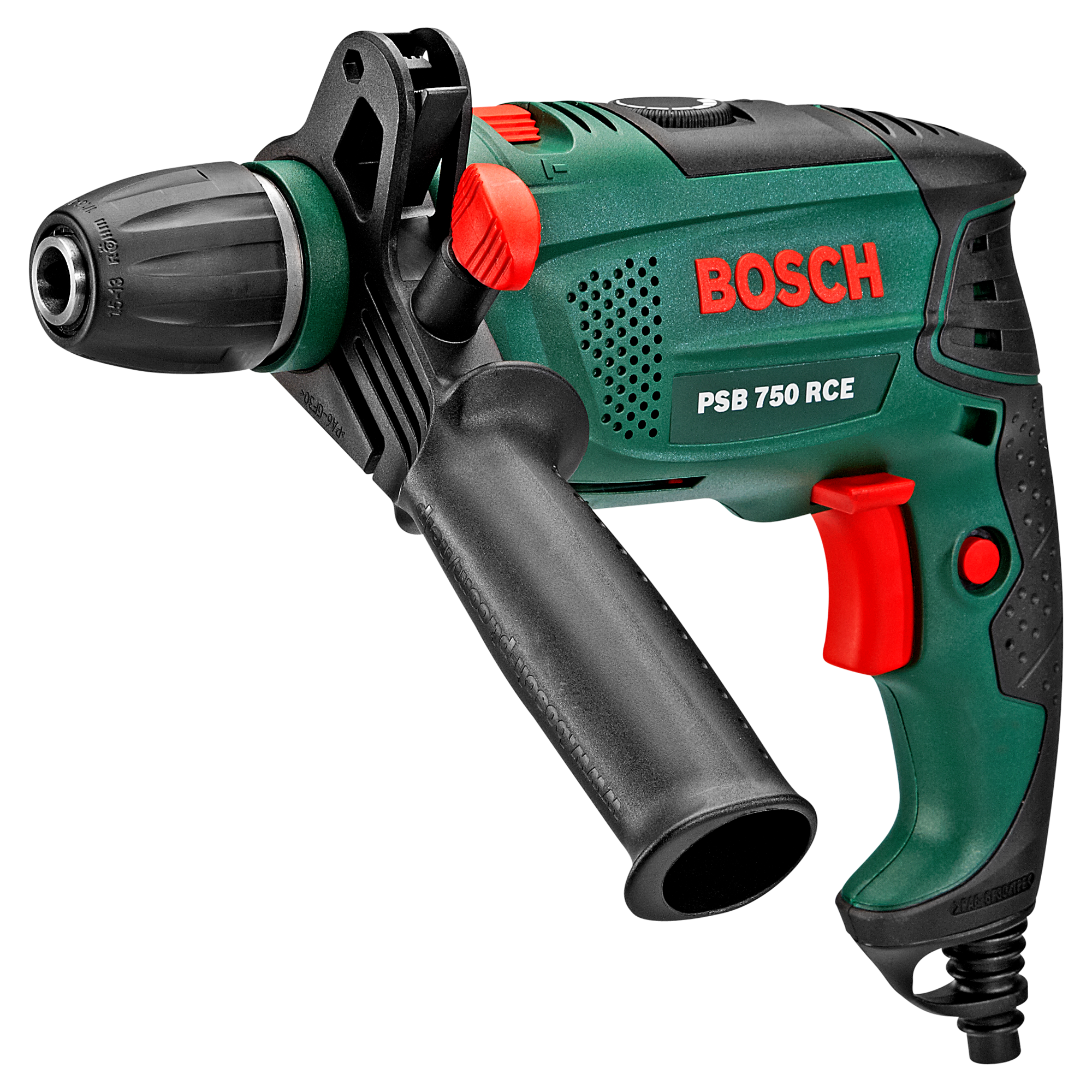 Bosch PSB 750 re. Дрель Bosch PSB 750 RCE. Bosch PSB 750 RCE Case. PSB 750 RCE.