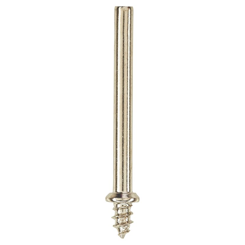 Aufspanndorn 401 Ø 3,2 mm