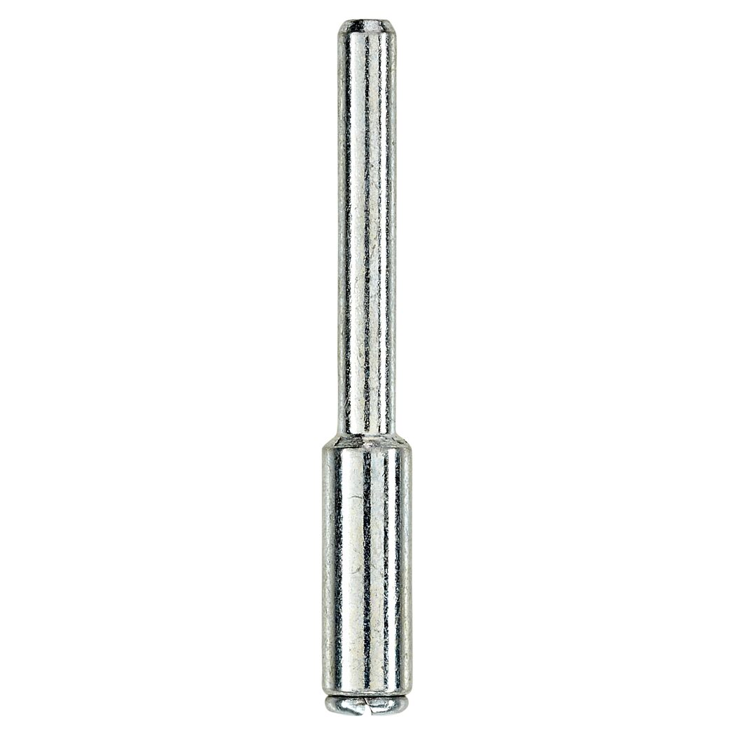 Aufspanndorn 402 Ø 3,2 mm