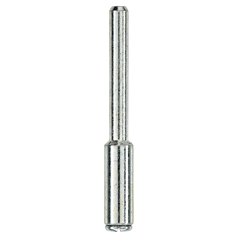 Aufspanndorn 402 Ø 3,2 mm