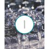 Diamantgravierspitze 9929 für Gravierer