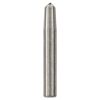 Diamantgravierspitze 9929 für Gravierer