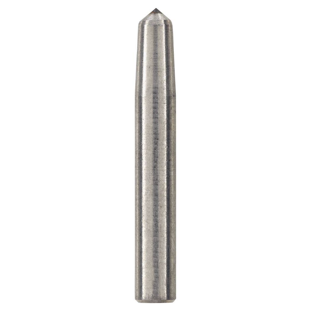 Diamantgravierspitze 9929 für Gravierer