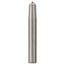 Diamantgravierspitze 9929 für Gravierer