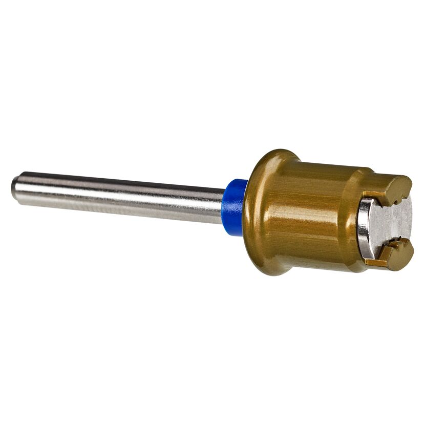 Aufspanndorn "SpeedClic" SC402 Ø 3,2 mm