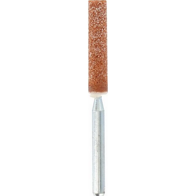 Kettensägen-Schleifstein, 4,8 mm Schleiffläche