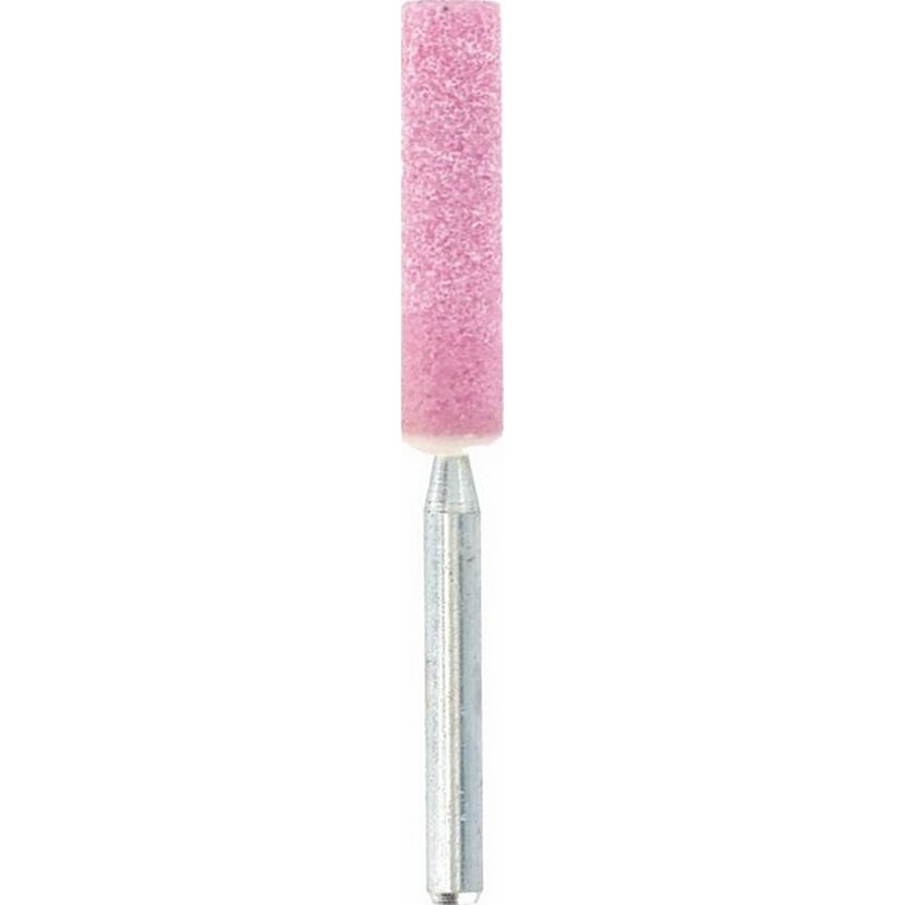 Kettensägen-Schleifstein, 5,6 mm Schleiffläche