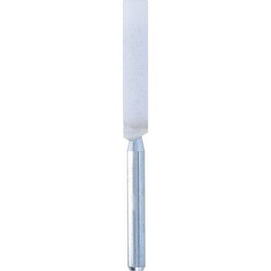 Kettensägen-Schleifstein, 4,5 mm Schleiffläche