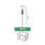 Schleifstein 84922 Ø 4,8 mm 3 Stück