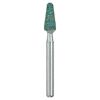 Schleifstein 84922 Ø 4,8 mm 3 Stück