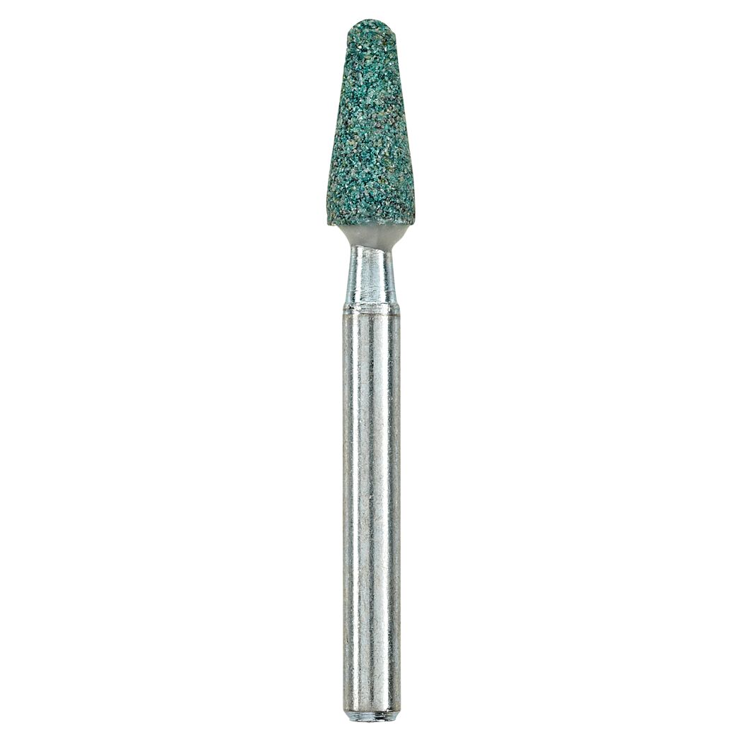Schleifstein 84922 Ø 4,8 mm 3 Stück