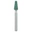 Schleifstein 84922 Ø 4,8 mm 3 Stück