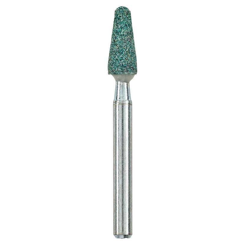 Schleifstein 84922 Ø 4,8 mm 3 Stück