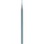Gravier-Messer '105' Ø 0,8 mm, 3 Stück