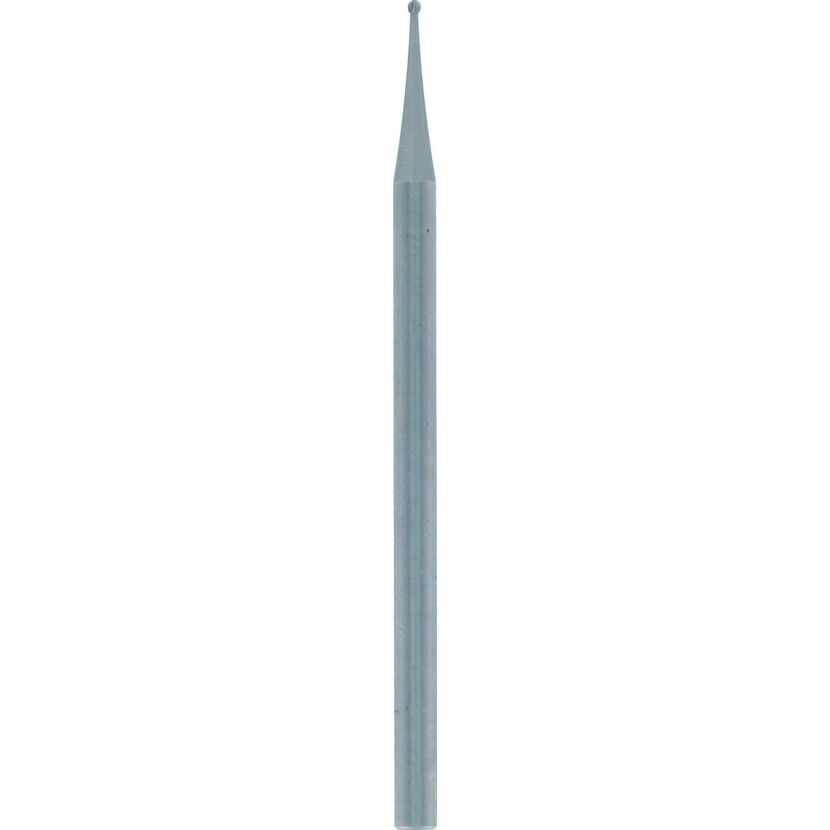 Gravier-Messer '105' Ø 0,8 mm, 3 Stück