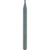 Gravier-Messer '106' Ø 1,6 mm, 3 Stück
