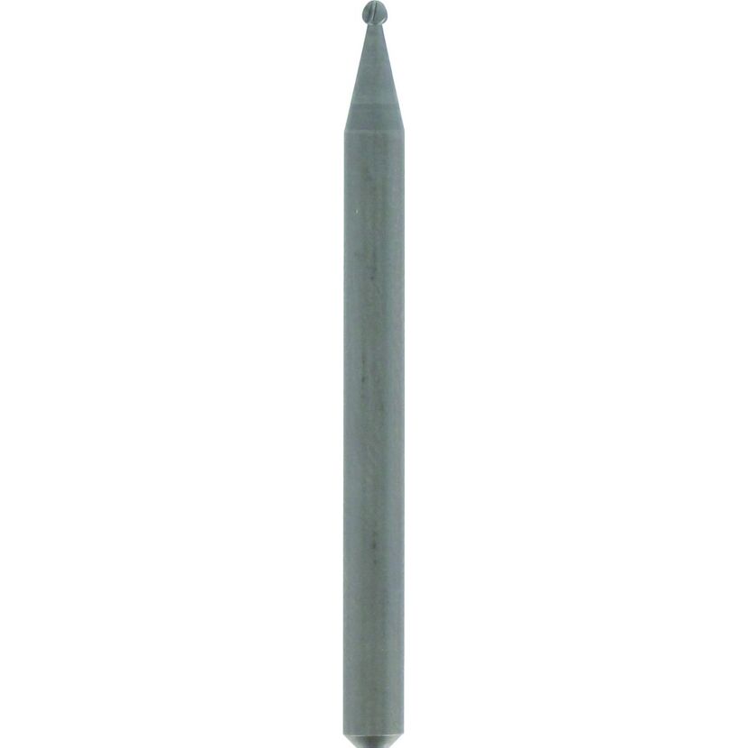 Gravier-Messer '106' Ø 1,6 mm, 3 Stück