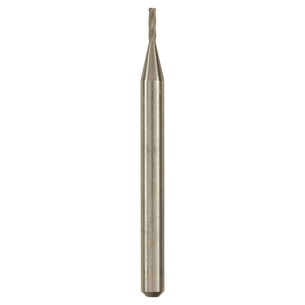 Graviermesser Ø 0,8 mm