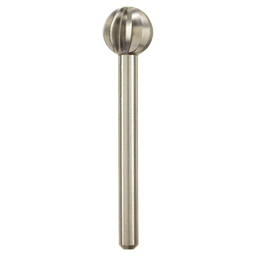 Hochgeschwindigkeitsfräsmesser Ø 7,8 mm