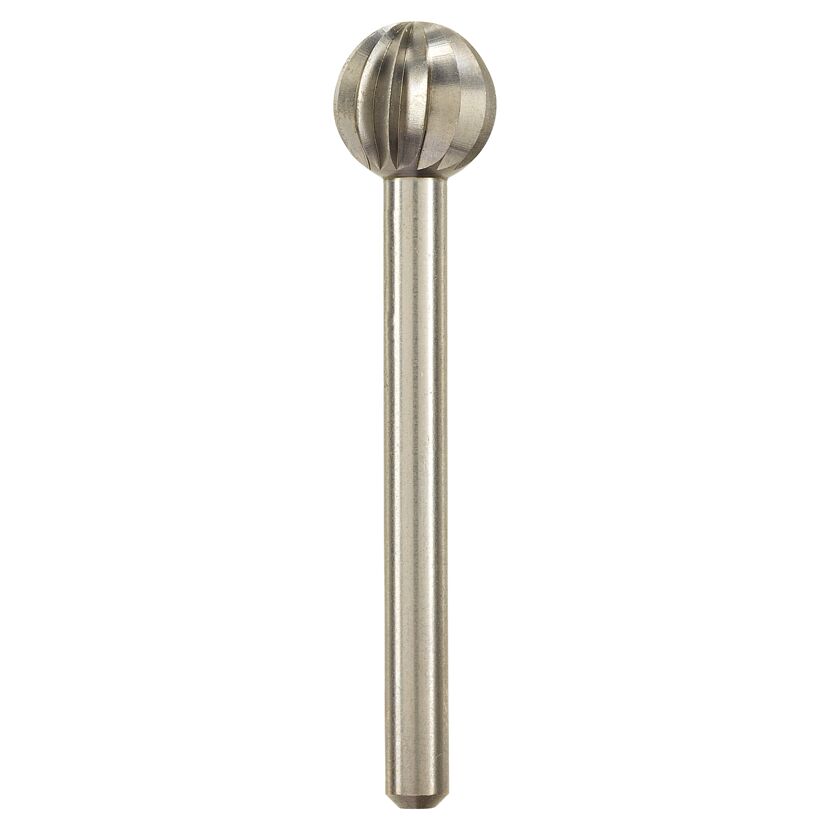 Hochgeschwindigkeitsfräsmesser Ø 7,8 mm
